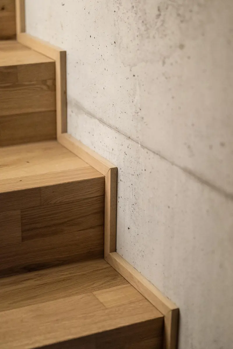 LocationRobot - Film Location Einfamilienhaus LR4163 (photo 14)