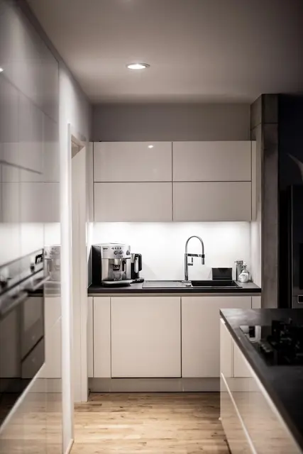 LocationRobot - Film Location Einfamilienhaus LR4163 (photo 4)