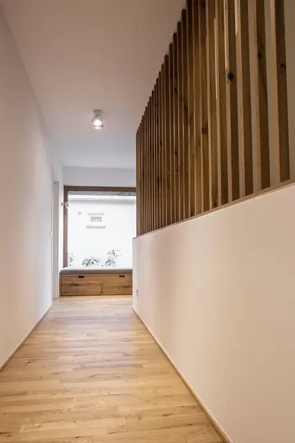 LocationRobot - Film Location Einfamilienhaus LR4163 (photo 11)