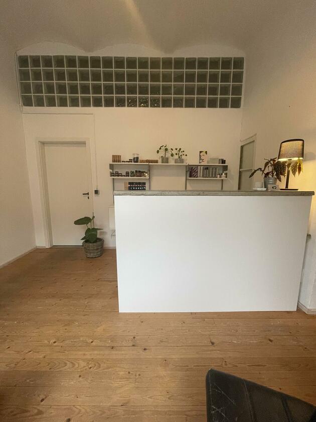 LocationRobot - Film Location Wohnung LR4164 (photo 10)