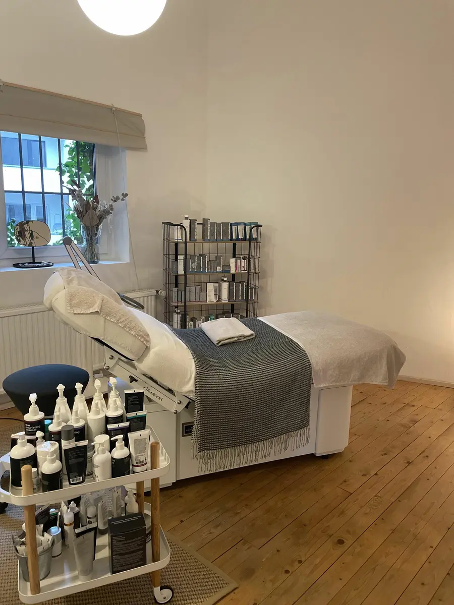 LocationRobot - Film Location Wohnung LR4164 (photo 7)