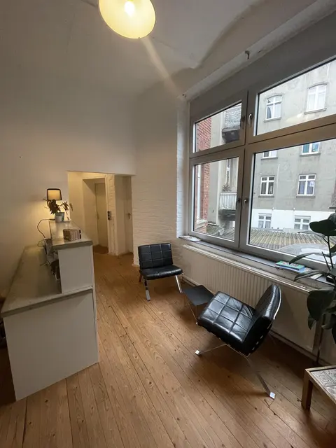 LocationRobot - Film Location Wohnung LR4164 (photo 9)