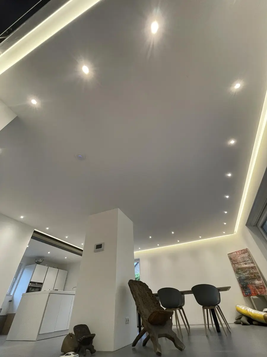 LocationRobot - Film Location Einfamilienhaus LR4172 (photo 18)