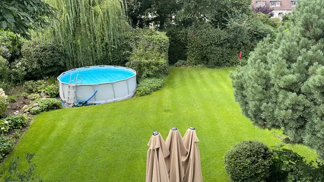 LocationRobot - Film Location Einfamilienhaus LR4172 (photo 25)