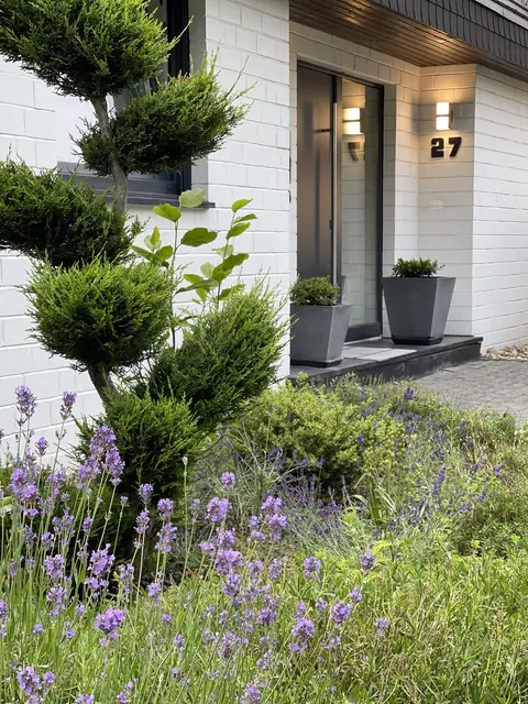 LocationRobot - Film Location Einfamilienhaus LR4172 (photo 24)