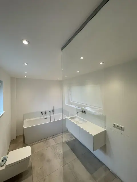 LocationRobot - Film Location Einfamilienhaus LR4172 (photo 20)