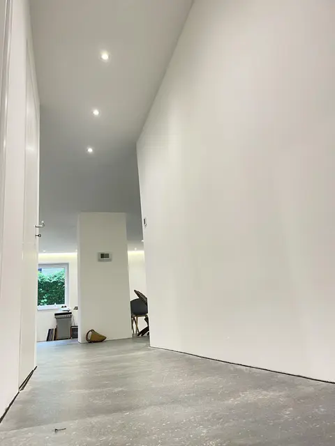 LocationRobot - Film Location Einfamilienhaus LR4172 (photo 17)