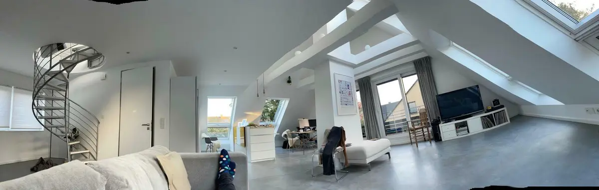 LocationRobot - Film Location Einfamilienhaus LR4172 (photo 2)