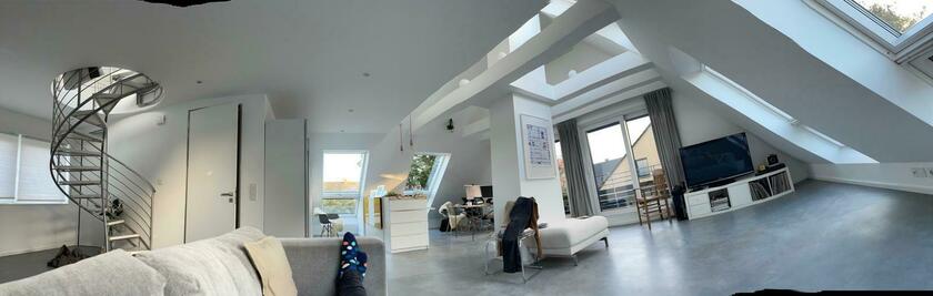 LocationRobot - Film Location Einfamilienhaus LR4172 (photo 2)