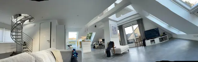 LocationRobot - Film Location Einfamilienhaus LR4172 (photo 2)