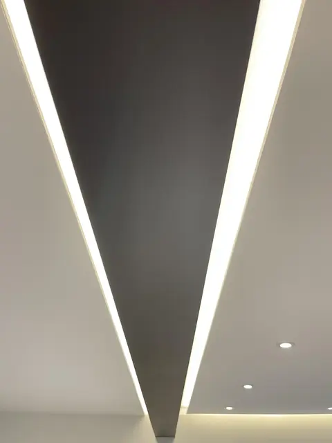 LocationRobot - Film Location Einfamilienhaus LR4172 (photo 15)