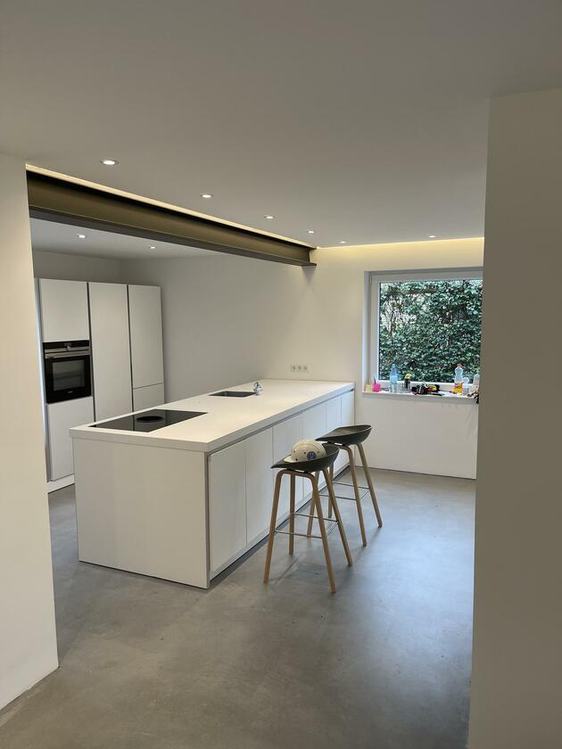 LocationRobot - Film Location Einfamilienhaus LR4172 (photo 4)