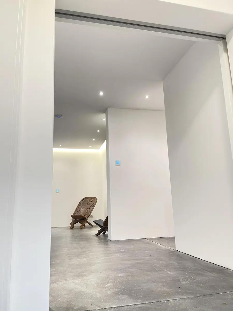 LocationRobot - Film Location Einfamilienhaus LR4172 (photo 16)