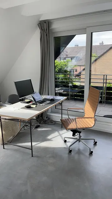 LocationRobot - Film Location Einfamilienhaus LR4172 (photo 19)