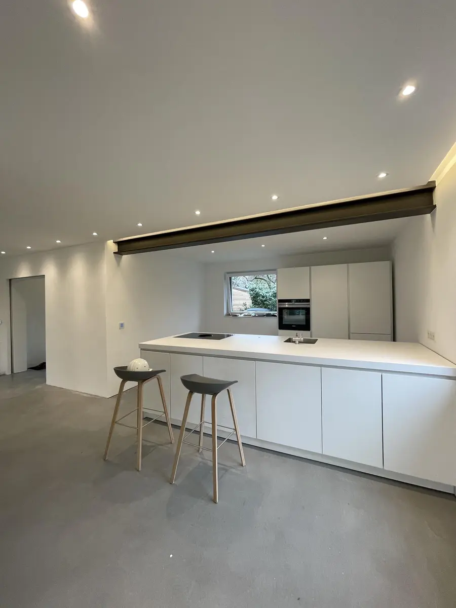 LocationRobot - Film Location Einfamilienhaus LR4172 (photo 5)