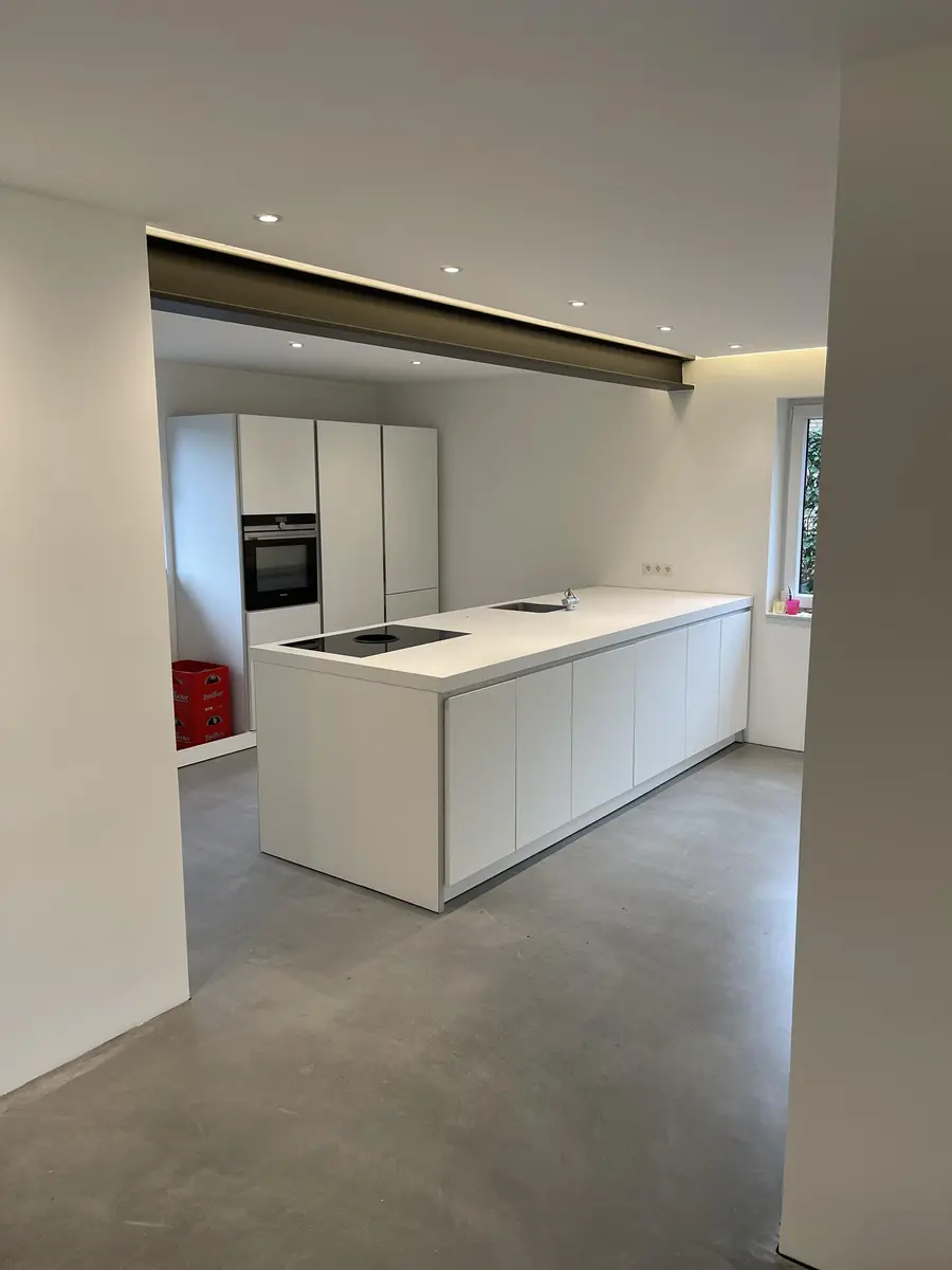 LocationRobot - Film Location Einfamilienhaus LR4172 (photo 3)