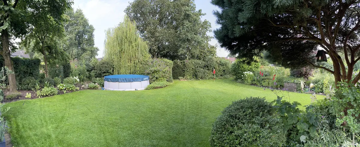 LocationRobot - Film Location Einfamilienhaus LR4172 (photo 26)