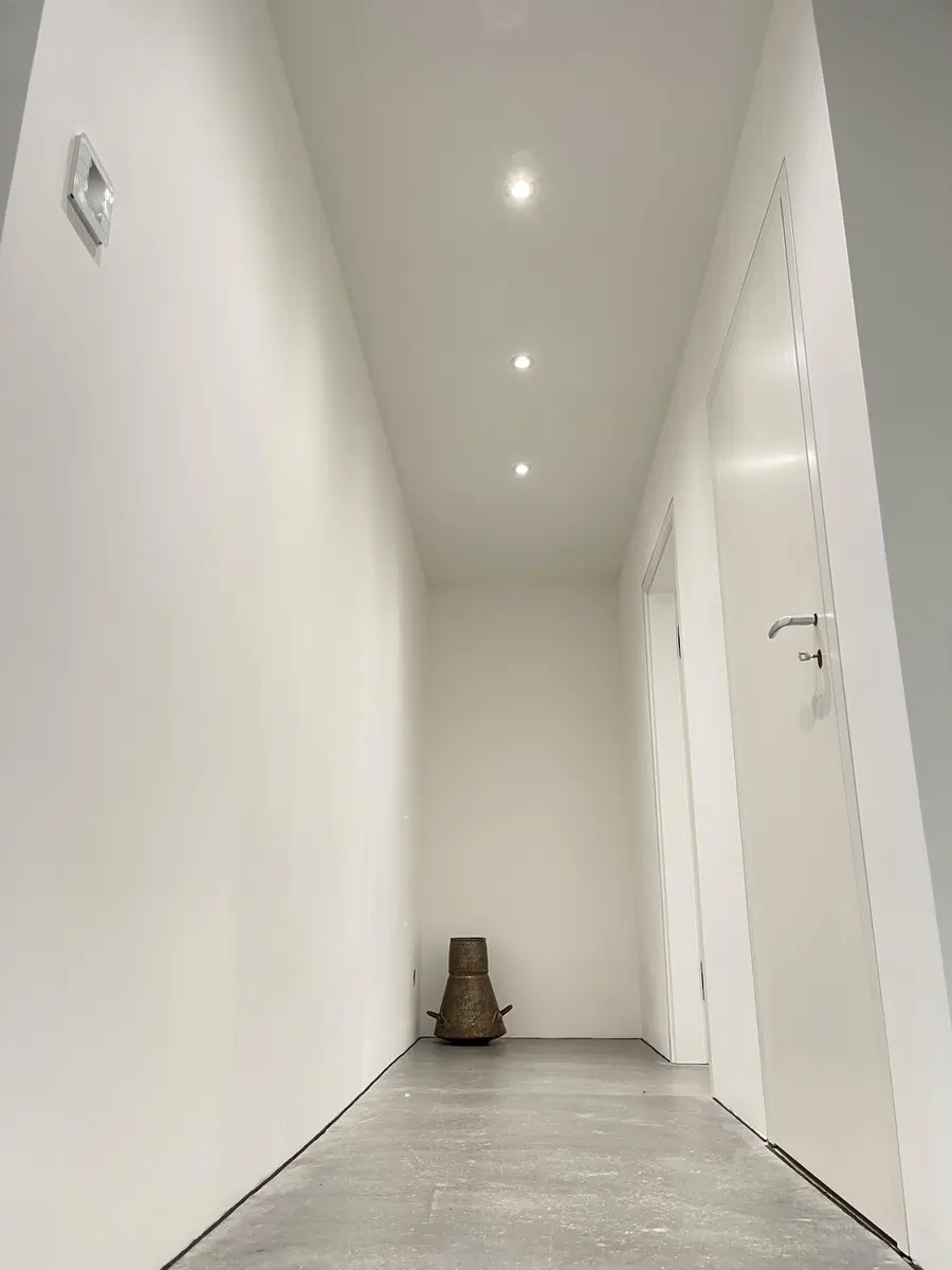 LocationRobot - Film Location Einfamilienhaus LR4172 (photo 14)