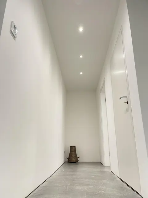 LocationRobot - Film Location Einfamilienhaus LR4172 (photo 14)