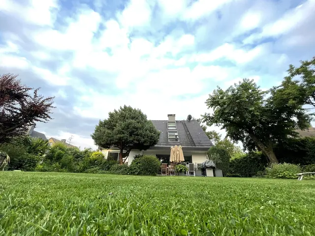 LocationRobot - Film Location Einfamilienhaus LR4172 (photo 23)