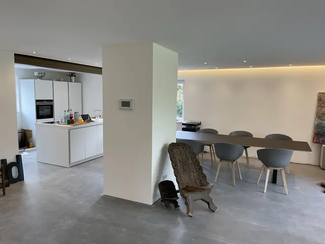 LocationRobot - Film Location Einfamilienhaus LR4172 (photo 1)