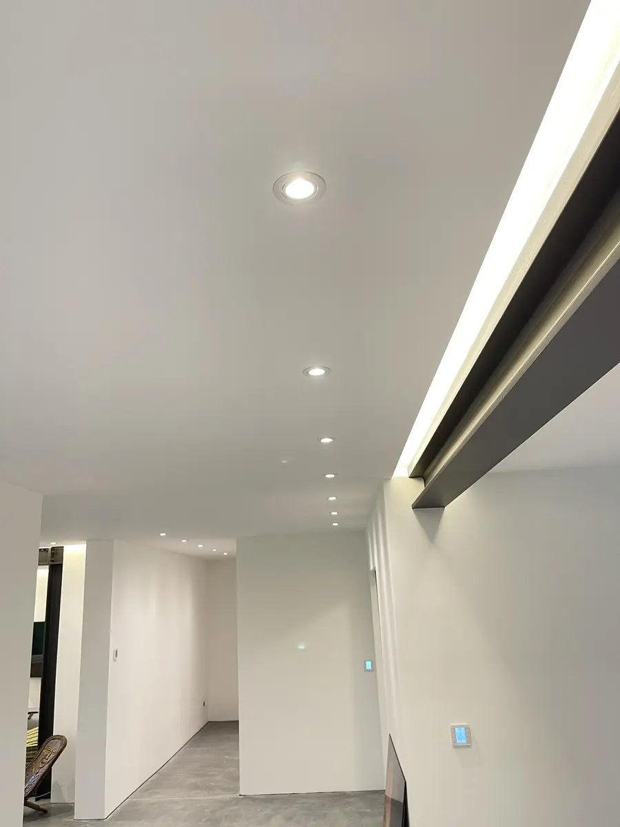 LocationRobot - Film Location Einfamilienhaus LR4172 (photo 13)