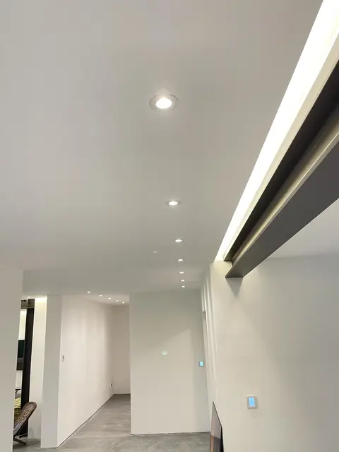 LocationRobot - Film Location Einfamilienhaus LR4172 (photo 13)