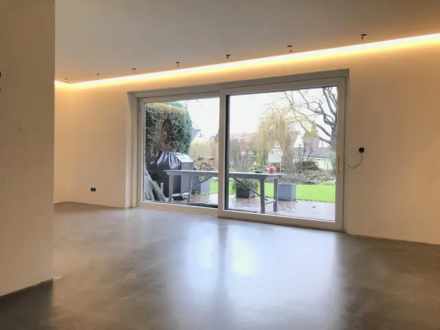 LocationRobot - Film Location Einfamilienhaus LR4172 (photo 12)