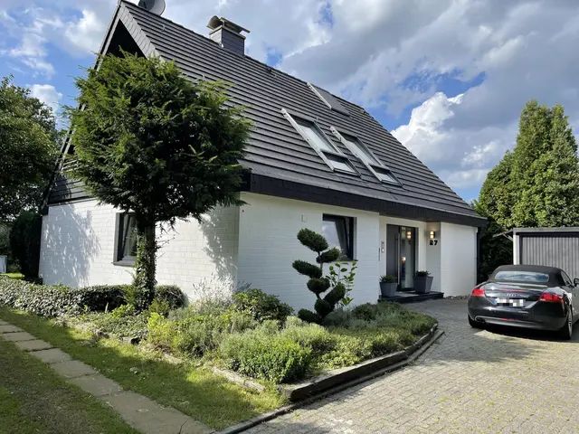 LocationRobot - Film Location Einfamilienhaus LR4172 (photo 21)