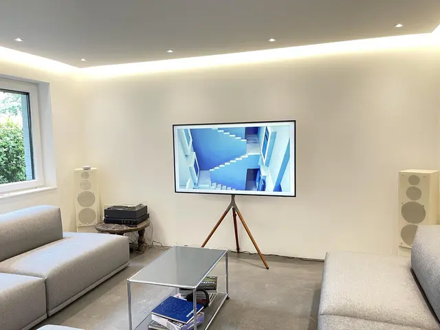 LocationRobot - Film Location Einfamilienhaus LR4172 (photo 10)