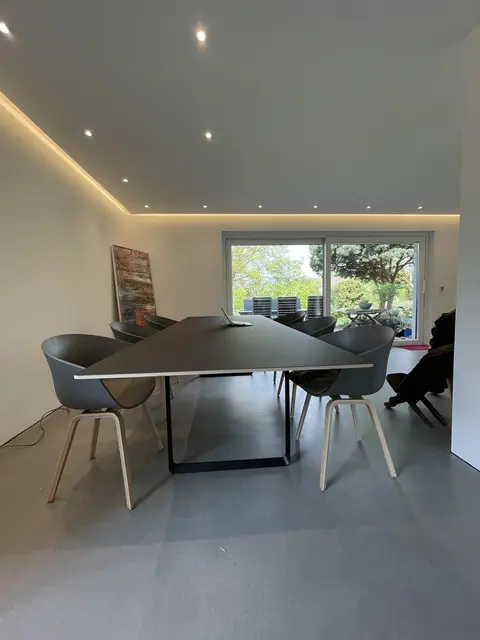 LocationRobot - Film Location Einfamilienhaus LR4172 (photo 6)