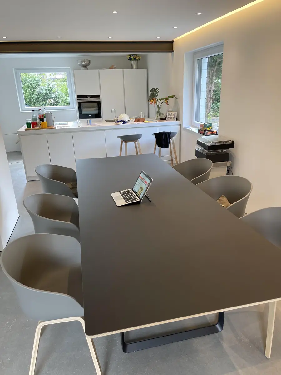 LocationRobot - Film Location Einfamilienhaus LR4172 (photo 8)