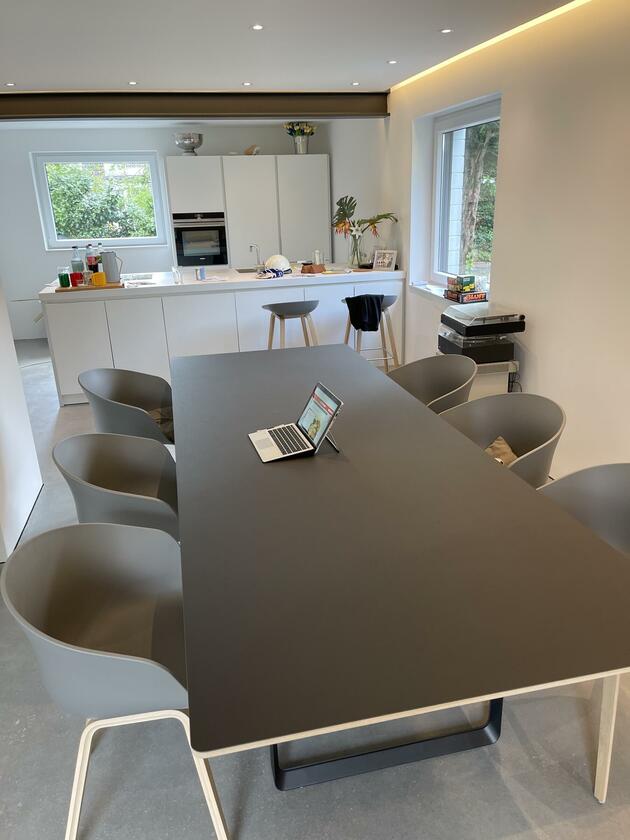 LocationRobot - Film Location Einfamilienhaus LR4172 (photo 8)