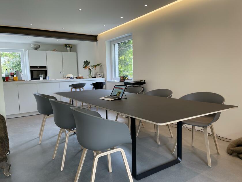 LocationRobot - Film Location Einfamilienhaus LR4172 (photo 7)