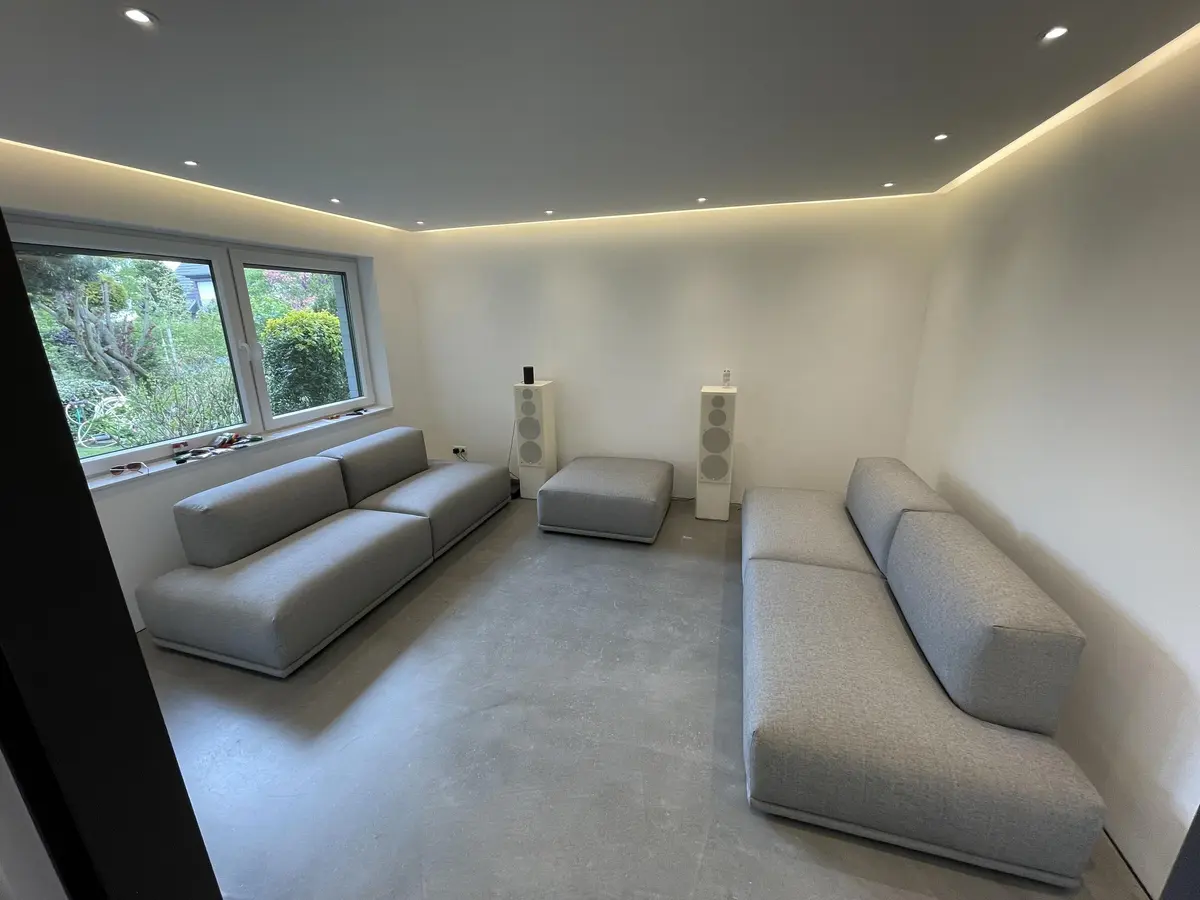 LocationRobot - Film Location Einfamilienhaus LR4172 (photo 9)