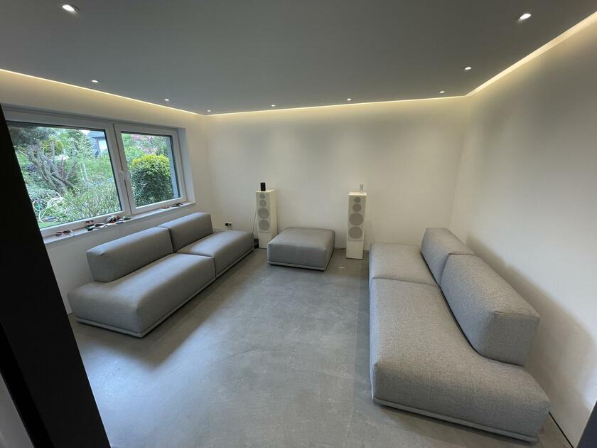 LocationRobot - Film Location Einfamilienhaus LR4172 (photo 9)