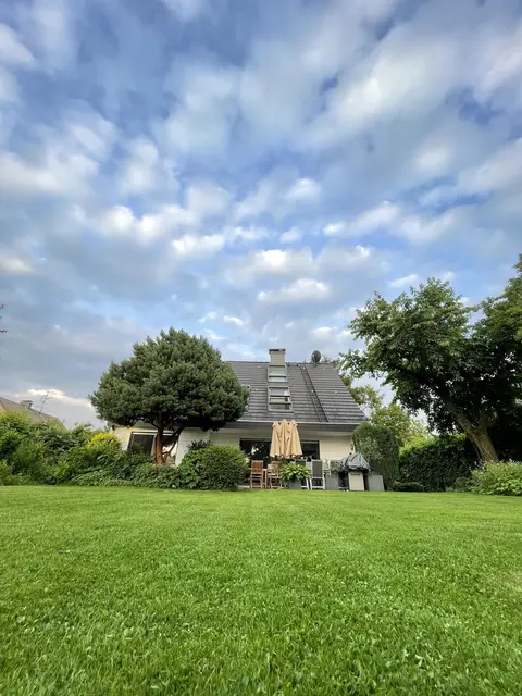 LocationRobot - Film Location Einfamilienhaus LR4172 (photo 22)