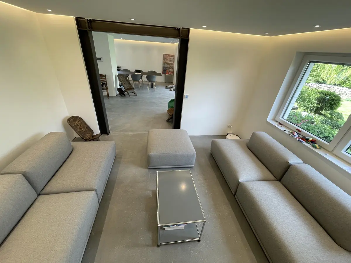 LocationRobot - Film Location Einfamilienhaus LR4172 (photo 11)