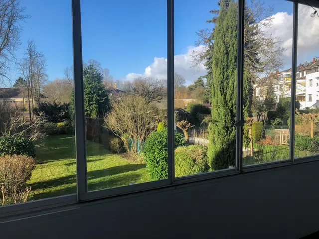 LocationRobot - Film Location Wohnung LR4176 (photo 15)