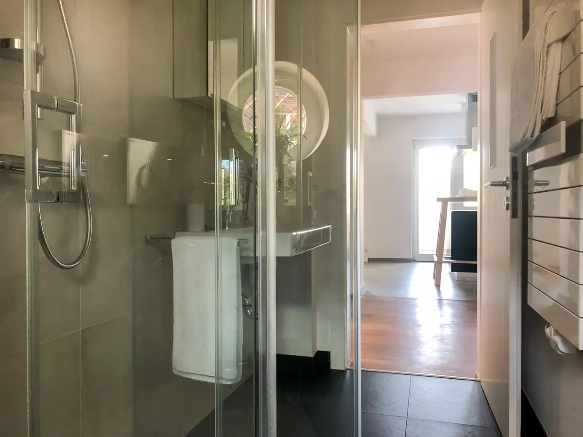 LocationRobot - Film Location Wohnung LR4176 (photo 11)