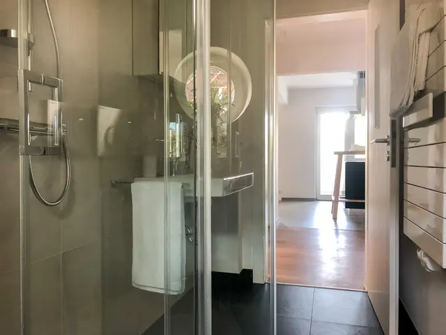 LocationRobot - Film Location Wohnung LR4176 (photo 11)