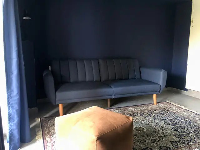 LocationRobot - Film Location Wohnung LR4176 (photo 13)