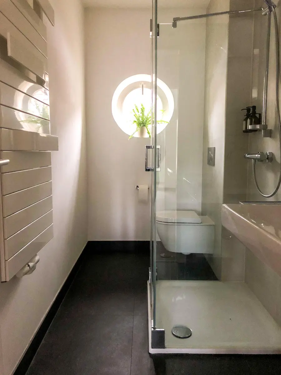 LocationRobot - Film Location Wohnung LR4176 (photo 10)