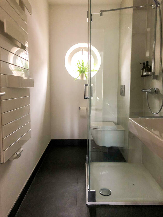 LocationRobot - Film Location Wohnung LR4176 (photo 10)