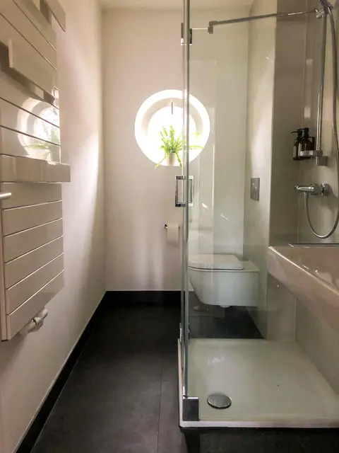 LocationRobot - Film Location Wohnung LR4176 (photo 10)