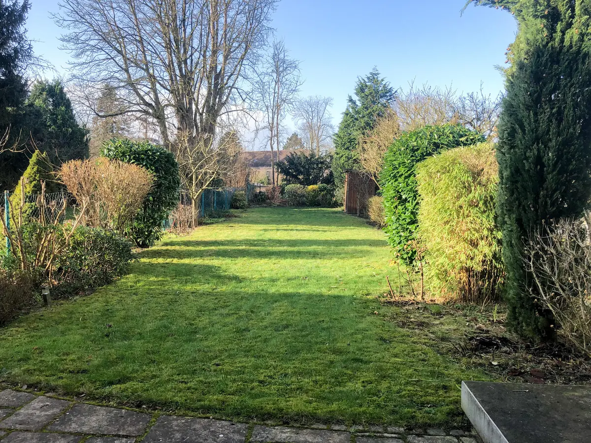 LocationRobot - Film Location Wohnung LR4176 (photo 16)