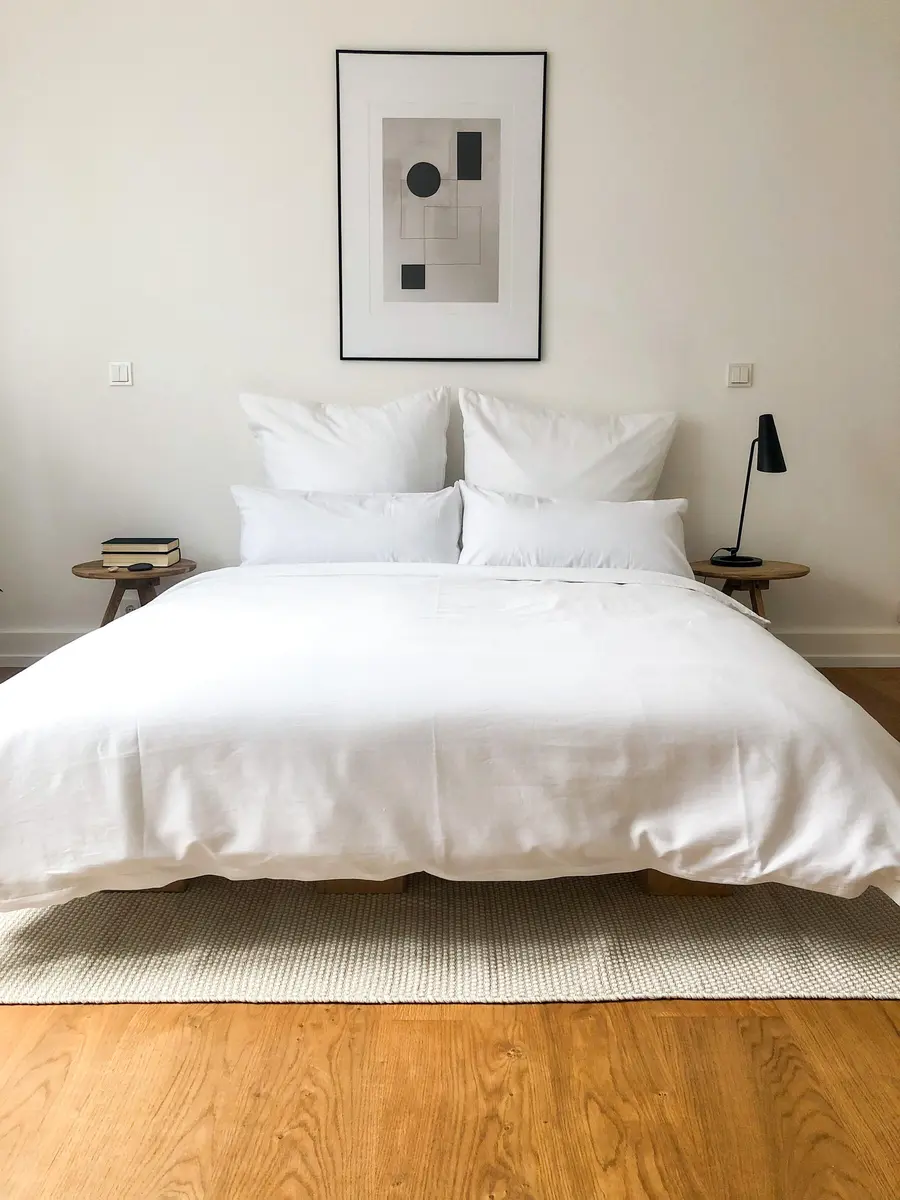 LocationRobot - Film Location Wohnung LR4176 (photo 8)