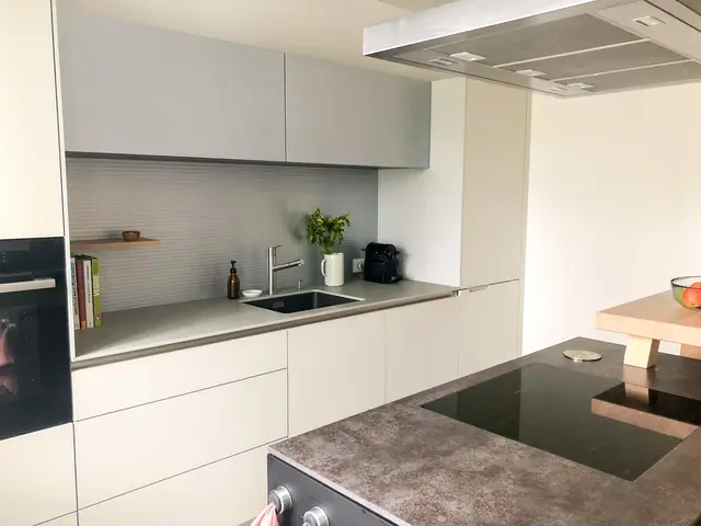 LocationRobot - Film Location Wohnung LR4176 (photo 5)