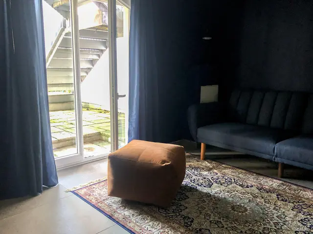 LocationRobot - Film Location Wohnung LR4176 (photo 12)