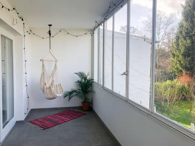 LocationRobot - Film Location Wohnung LR4176 (photo 14)